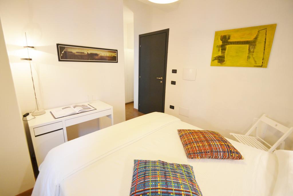 Il Bandito Re Hotel Nuoro  Exterior foto