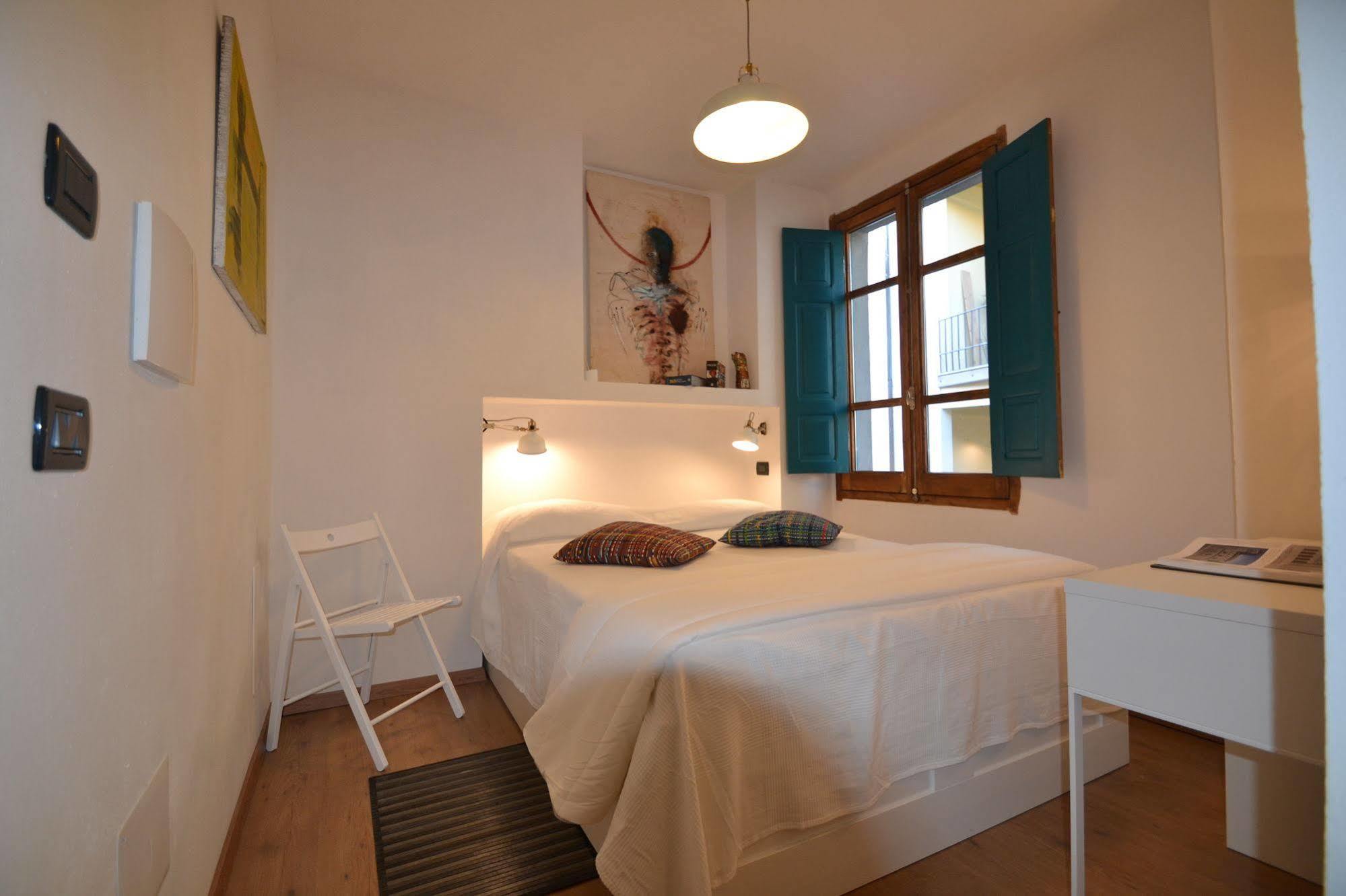 Il Bandito Re Hotel Nuoro  Exterior foto